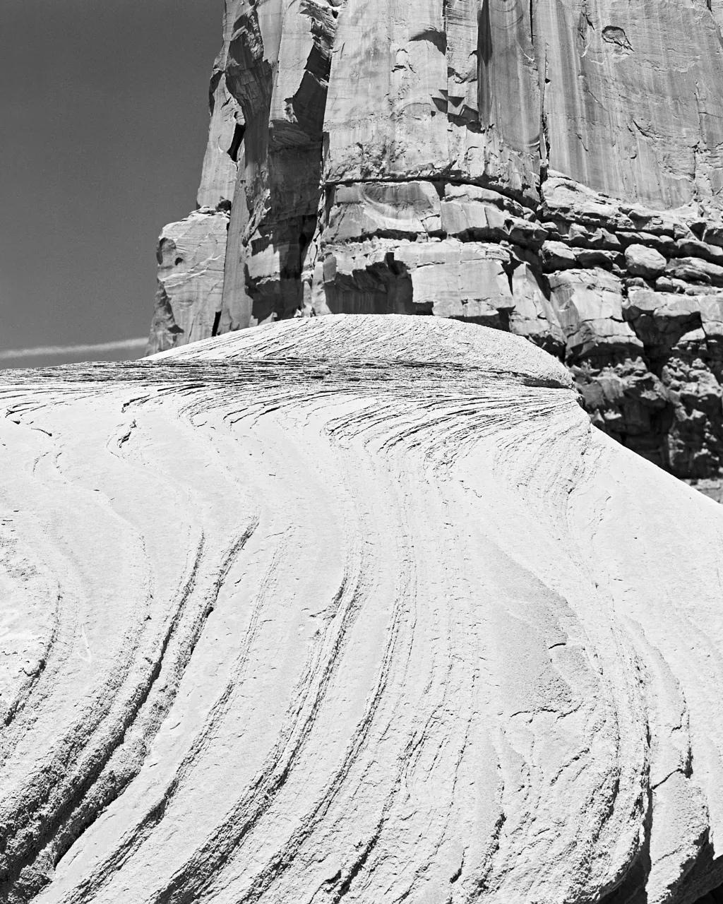 Monument Valley