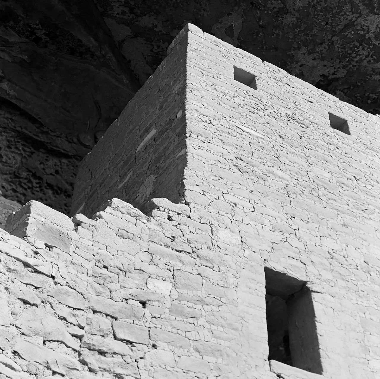 Mesa Verde