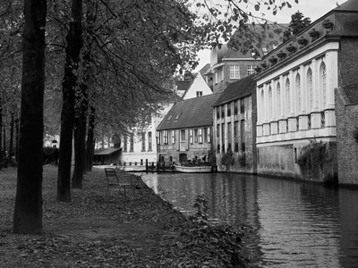 Bruges