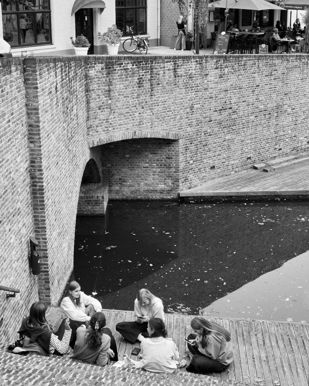 Bruges