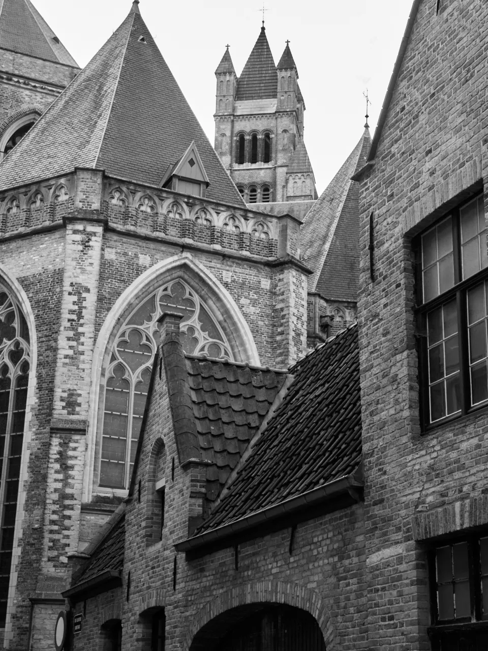 Bruges