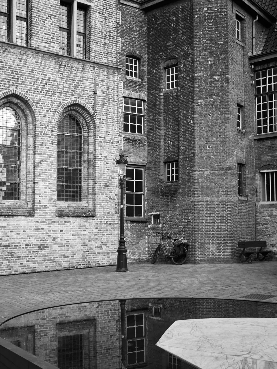 Bruges