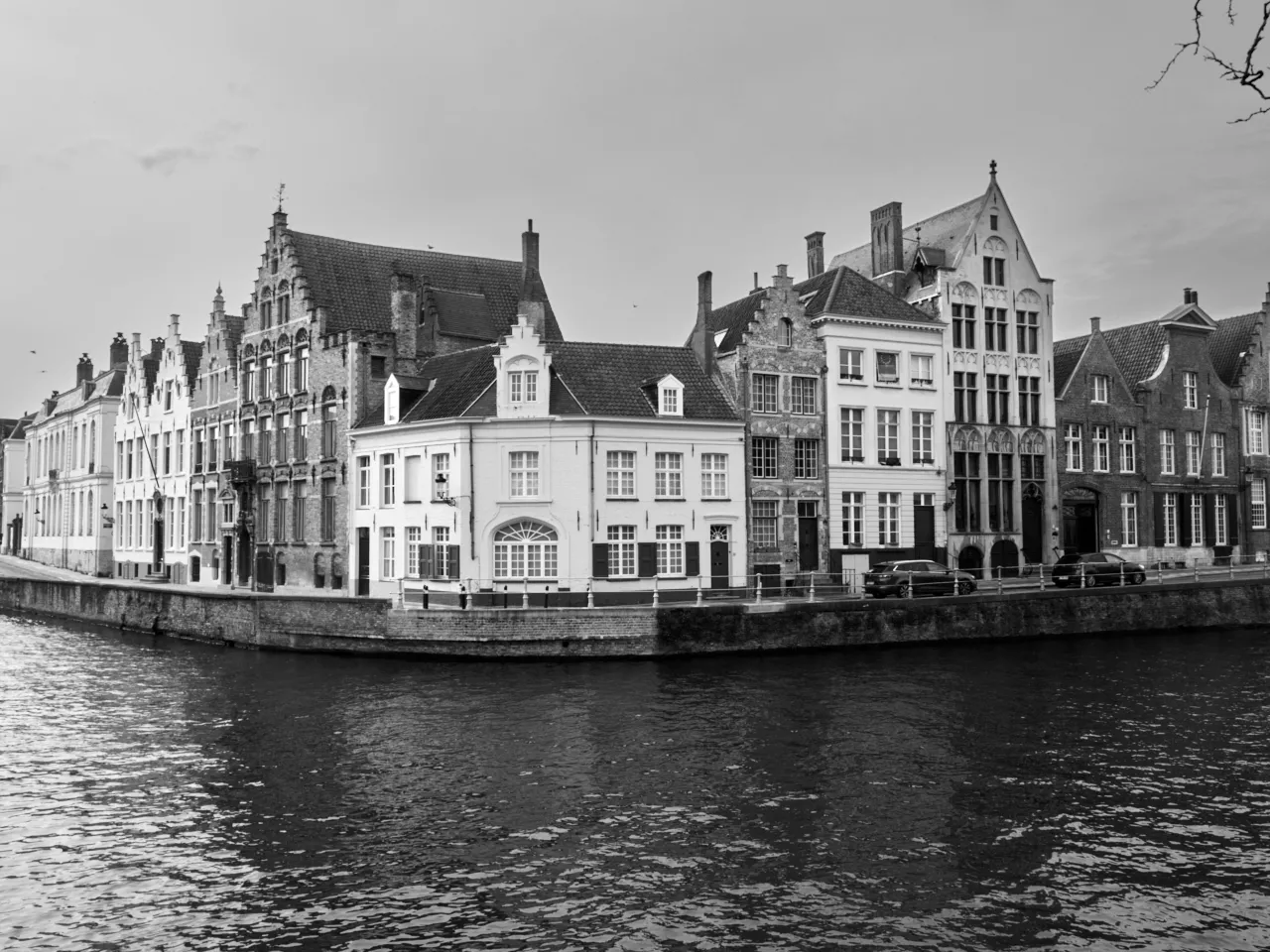 Bruges