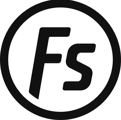 Icon FStoppers