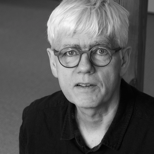Jan Dieckmann