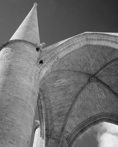 Montpellier